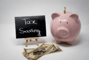 Tax Saving Strategies For High Income Earners Sym Financial Advisors