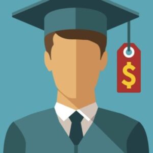 qualified education expenses 529