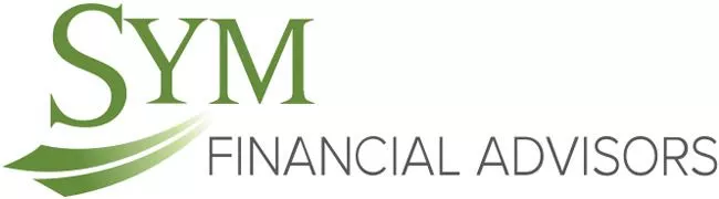 SYM Financial Advisors -