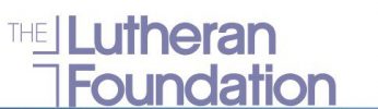 lutheran foundation